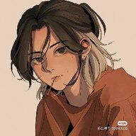 璨o