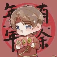 新的一天没心情