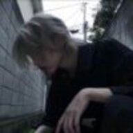 ゑ.