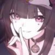 1785123669花火