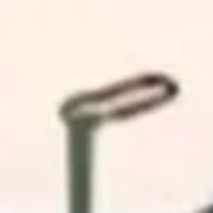 永眠之光