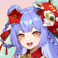 夔门道长