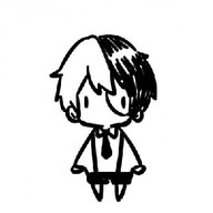 ACEALOP