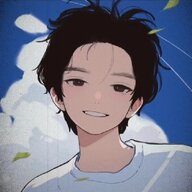 四十一叫我
