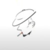 西瓜不是柚子