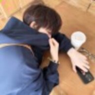 寒潭邀月