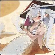 我爱玩点阴间