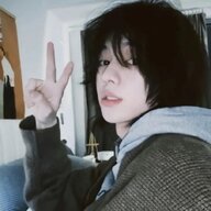 汉苞大王