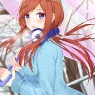 堕落星辰zez