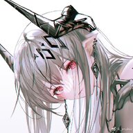 叶蓝溯宿