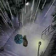 空无的点滴