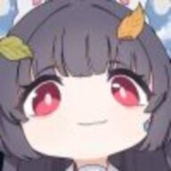 春风不过十