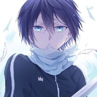 耀宇韵律