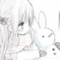 ༃༃