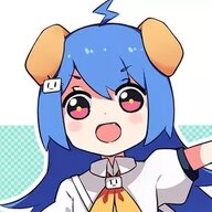 火锅味基八