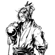 Ronin_MN