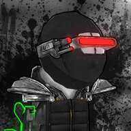 zilla_BII