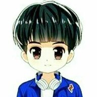 顾子祁k