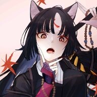 museyu
