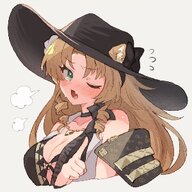 不卡不卡阿米