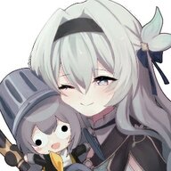 回厸