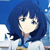 八奈八奈八奈