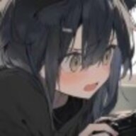 不好玩