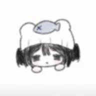 氢化月