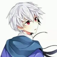 七雨绸缪