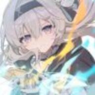 渔丸.