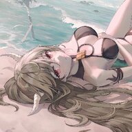 Asteliara