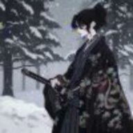 仙陌路