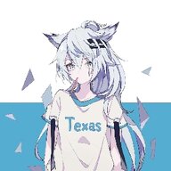 叮cc