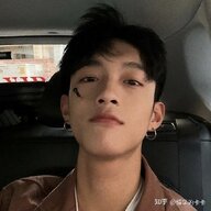 枫。