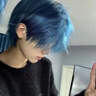 BCCbiu