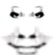 sfdfsd