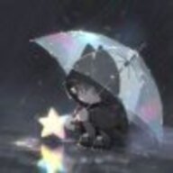 言十二
