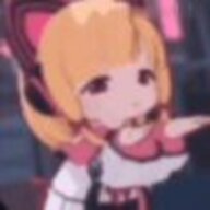 LOG阿蔚