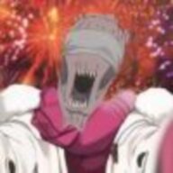 23123