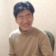 某位人