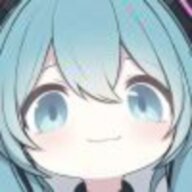 xxxxxxxx