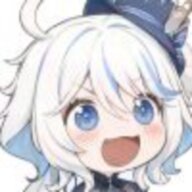wymg