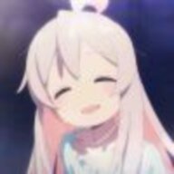 真寻