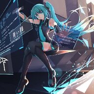 听风吟