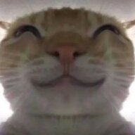 nknm