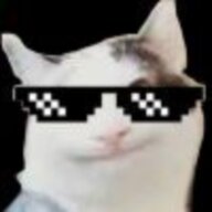 notmrbeast