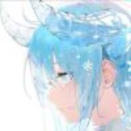 祈星