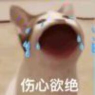 伟大的无法ajfw