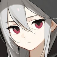 HaiMian5433