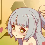 SOFT